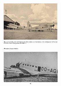 AVIATEURS BELGES EN ALGERIE_000070
